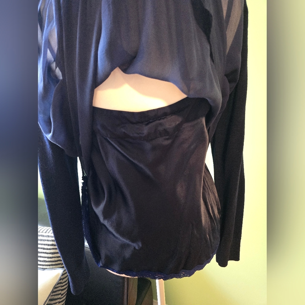 Sacai M - Picture 13 of 15